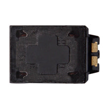 Load image into Gallery viewer, For Samsung Galaxy A20 SM-A205 10pcs Speaker Ringer Buzzer, For Samsung Galaxy A20