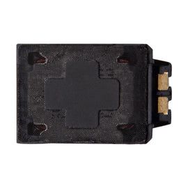 For Samsung Galaxy A20 SM-A205 10pcs Speaker Ringer Buzzer, For Samsung Galaxy A20