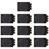 For Samsung Galaxy A20e SM-A202 10pcs Speaker Ringer Buzzer, For Samsung Galaxy A20e