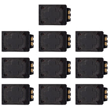 Load image into Gallery viewer, For Samsung Galaxy J4+ 2018 SM-J415 10pcs Speaker Ringer Buzzer, For Samsung Galaxy J4+ 2018