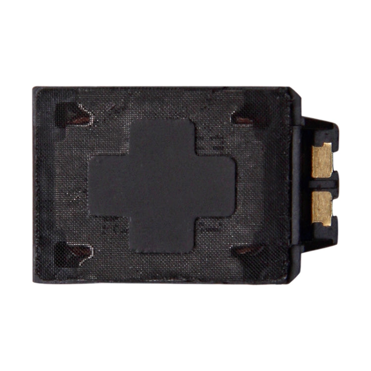 For Samsung Galaxy J4+ 2018 SM-J415 10pcs Speaker Ringer Buzzer, For Samsung Galaxy J4+ 2018