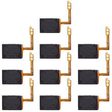 Load image into Gallery viewer, For Samsung Galaxy J6 2018 SM-J600 10pcs Speaker Ringer Buzzer, For Samsung Galaxy J6 2018