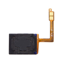 Load image into Gallery viewer, For Samsung Galaxy J6 2018 SM-J600 10pcs Speaker Ringer Buzzer, For Samsung Galaxy J6 2018