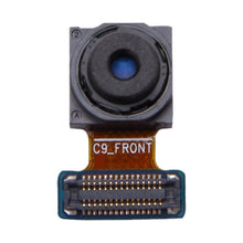 Load image into Gallery viewer, For Samsung Galaxy A7 2017 SM-A720 Front Facing Camera, For Samsung Galaxy A7 2017 SM-A720