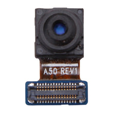 Load image into Gallery viewer, For Samsung Galaxy A50 SM-A505 Front Facing Camera, For Samsung Galaxy A50 SM-A505