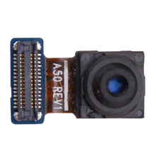 Load image into Gallery viewer, For Samsung Galaxy A50 SM-A505 Front Facing Camera, For Samsung Galaxy A50 SM-A505