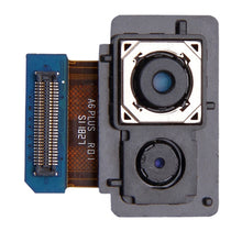 Load image into Gallery viewer, For Samsung Galaxy J8 2018 SM-J810 Back Facing Camera