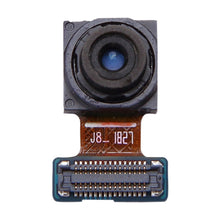 Load image into Gallery viewer, For Samsung Galaxy J8 2018 SM-J810 Front Facing Camera