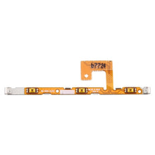 Load image into Gallery viewer, For Samsung Galaxy Tab S3 9.7 SM-T820 / T823 / T825 / T827 Power Button &amp; Volume Button Flex Cable