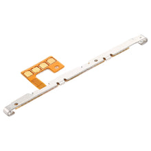 Load image into Gallery viewer, For Samsung Galaxy Tab S3 9.7 SM-T820 / T823 / T825 / T827 Power Button &amp; Volume Button Flex Cable