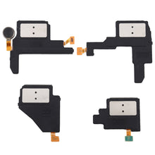 Load image into Gallery viewer, For Samsung Galaxy Tab S3 9.7 SM-T820 / T823 / T825 / T827 4pcs Speaker Ringer Buzzer, For Samsung SM-T820