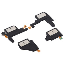Load image into Gallery viewer, For Samsung Galaxy Tab S3 9.7 SM-T820 / T823 / T825 / T827 4pcs Speaker Ringer Buzzer, For Samsung SM-T820