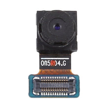 Load image into Gallery viewer, For Samsung Galaxy Tab S3 9.7 SM-T820 / T823 / T825 / T827 Front Facing Camera, For Samsung Galaxy Tab S3 9.7 SM-T820
