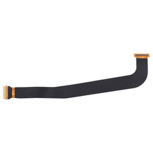 Load image into Gallery viewer, For Samsung Galaxy Tab S7 / SM-870 LCD Flex Cable, For Samsung Galaxy Tab S7 / SM-870