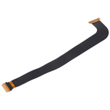 Load image into Gallery viewer, For Samsung Galaxy Tab S7 / SM-870 LCD Flex Cable, For Samsung Galaxy Tab S7 / SM-870