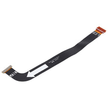 Load image into Gallery viewer, For Samsung Galaxy Tab S7 / SM-870 LCD Flex Cable, For Samsung Galaxy Tab S7 / SM-870