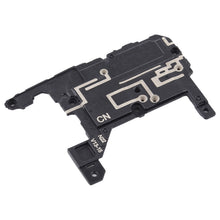 Load image into Gallery viewer, For Samsung Galaxy S20 Ultra WiFi Signal Antenna Flex Cable Cover