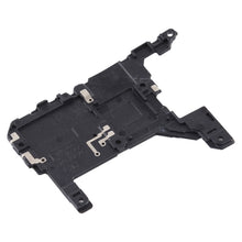 Load image into Gallery viewer, For Samsung Galaxy S20 Ultra WiFi Signal Antenna Flex Cable Cover