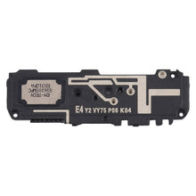 Load image into Gallery viewer, For Samsung Galaxy S20+ Speaker Ringer Buzzer, For Samsung Galaxy S20+
