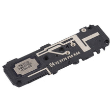 Load image into Gallery viewer, For Samsung Galaxy S20+ Speaker Ringer Buzzer, For Samsung Galaxy S20+