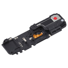 Load image into Gallery viewer, For Samsung Galaxy S20+ Speaker Ringer Buzzer, For Samsung Galaxy S20+