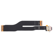 Load image into Gallery viewer, For Samsung Galaxy Note20 / SM-N980F Original Charging Port Flex Cable