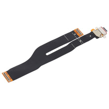 Load image into Gallery viewer, For Samsung Galaxy Note20 / SM-N980F Original Charging Port Flex Cable