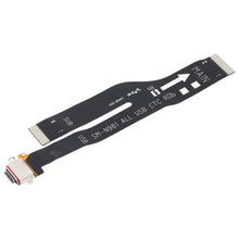 Load image into Gallery viewer, For Samsung Galaxy Note20 / SM-N980F Original Charging Port Flex Cable