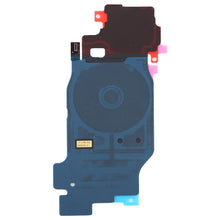 Load image into Gallery viewer, For Samsung Galaxy S20+ NFC Wireless Charging Module, For Samsung Galaxy S20+
