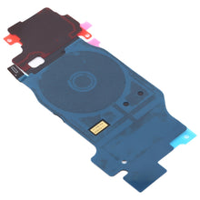 Load image into Gallery viewer, For Samsung Galaxy S20+ NFC Wireless Charging Module, For Samsung Galaxy S20+