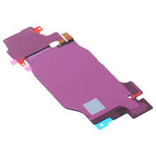 Load image into Gallery viewer, For Samsung Galaxy S20+ NFC Wireless Charging Module, For Samsung Galaxy S20+