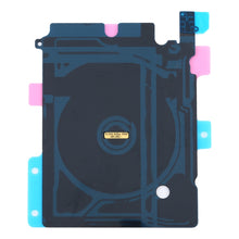 Load image into Gallery viewer, For Samsung Galaxy S10 NFC Wireless Charging Module, For Samsung Galaxy S10