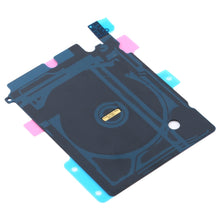 Load image into Gallery viewer, For Samsung Galaxy S10 NFC Wireless Charging Module, For Samsung Galaxy S10