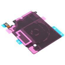 Load image into Gallery viewer, For Samsung Galaxy S10 NFC Wireless Charging Module, For Samsung Galaxy S10