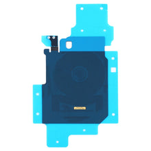 Load image into Gallery viewer, For Samsung Galaxy S20 NFC Wireless Charging Module, For Samsung Galaxy S20