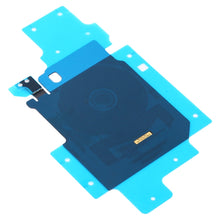 Load image into Gallery viewer, For Samsung Galaxy S20 NFC Wireless Charging Module, For Samsung Galaxy S20