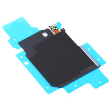 Load image into Gallery viewer, For Samsung Galaxy S20 NFC Wireless Charging Module, For Samsung Galaxy S20