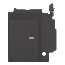 Load image into Gallery viewer, For Samsung Galaxy S10e NFC Wireless Charging Module, For Samsung Galaxy S10e
