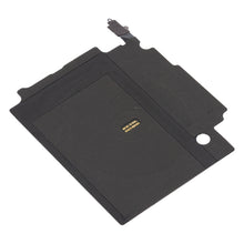 Load image into Gallery viewer, For Samsung Galaxy S10e NFC Wireless Charging Module, For Samsung Galaxy S10e