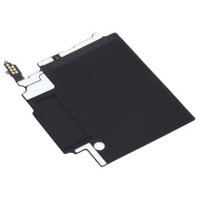 Load image into Gallery viewer, For Samsung Galaxy S10e NFC Wireless Charging Module, For Samsung Galaxy S10e