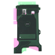 Load image into Gallery viewer, For Samsung Galaxy S10 5G NFC Wireless Charging Module, For Samsung Galaxy S10 5G