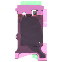 Load image into Gallery viewer, For Samsung Galaxy S10 5G NFC Wireless Charging Module, For Samsung Galaxy S10 5G