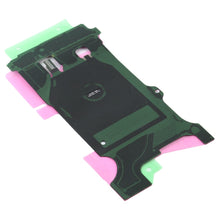 Load image into Gallery viewer, For Samsung Galaxy S10 5G NFC Wireless Charging Module, For Samsung Galaxy S10 5G