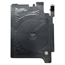 Load image into Gallery viewer, For Samsung Galaxy S10+ NFC Wireless Charging Module, For Samsung Galaxy S10+