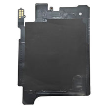 Load image into Gallery viewer, For Samsung Galaxy S10+ NFC Wireless Charging Module, For Samsung Galaxy S10+