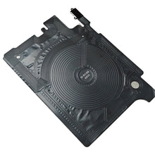 Load image into Gallery viewer, For Samsung Galaxy S10+ NFC Wireless Charging Module, For Samsung Galaxy S10+