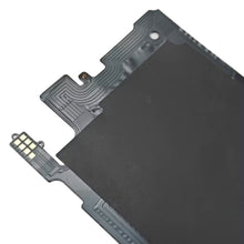 Load image into Gallery viewer, For Samsung Galaxy S10+ NFC Wireless Charging Module, For Samsung Galaxy S10+