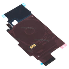 Load image into Gallery viewer, For Samsung Galaxy Note10 NFC Wireless Charging Module