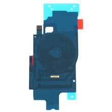 Load image into Gallery viewer, For Samsung Galaxy Note10+ NFC Wireless Charging Module, For Samsung Galaxy Note10+