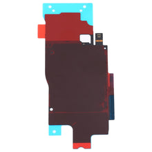 Load image into Gallery viewer, For Samsung Galaxy Note10+ NFC Wireless Charging Module, For Samsung Galaxy Note10+